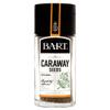 Bart Caraway Seeds (40g) - Pack of 2 view 1
