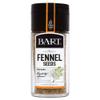 Bart Fennel Seed (30g) - Pack of 2 view 1