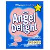 Angel Delight Strawberry (59g) - Pack of 2 view 1