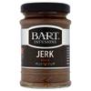 Bart Jerk Paste (95g) - Pack of 2 view 1
