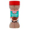 Dr. Oetker Chocolate Strands (55g) - Pack of 2 view 1