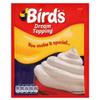 Bird's Dream Topping (36g) - Pack of 2 view 1