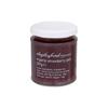 Daylesford Organic Strawberry Jam (227g) - Pack of 2 view 1