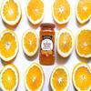 Mackays the Dundee Orange Marmalade (340g) - Pack of 2 view 2