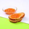 Mackays the Dundee Orange Marmalade (340g) - Pack of 2 view 3
