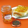Mackays the Dundee Orange Marmalade (340g) - Pack of 2 view 4