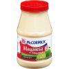 McCormick Mayonesa (Mayonnaise) With Lime Juice, 28 fl oz (Pack of 12) view 1