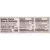 McCormick Mayonesa (Mayonnaise) With Lime Juice, 28 fl oz (Pack of 12) view 2