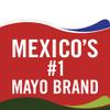 McCormick Mayonesa (Mayonnaise) With Lime Juice, 28 fl oz (Pack of 12) view 4
