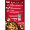 Hamburger Helper Beef Pasta, 5.9 Ounces, 12 per Case view 4