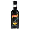 Amoy Light Soy Sauce - 150ml - Pack of 2 view 1