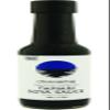 Clearspring Organic Japanese Tamari Double Strength Soy Sauce Wheat-Free (150ml) - Pack of 2 view 1