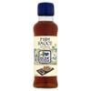 Blue Dragon Fish Sauce (150ml) - Pack of 2 view 1