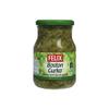 Felix Bostongurka Pickled Cucumber Relish (375g) - Pack of 2 view 1