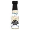 Pizza Express House Light Dressing (235ml) - Pack of 2 view 1