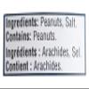 ADAMS Creamy Peanut Butter, 500 GR view 3