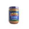 ADAMS Creamy Peanut Butter, 500 GR view 4