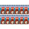 Blue Runner New Orleans Spicy Creole Cream Style Red Beans 16oz Can (Pack of 12) view 1