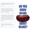 Blue Runner New Orleans Spicy Creole Cream Style Red Beans 16oz Can (Pack of 12) view 4