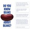 Blue Runner Creole Cream Style Black Beans 16 Ounce (Pack of 12) view 3