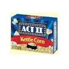 ACT II Kettle Corn, 8.25 oz view 1