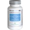 ScienceBased Health OmegaAdvance Omega-3 Fish Oil  Triglyceride Form with 1000 mg EPA & DHA  Plus Lutein & Zeaxanthin  Supports Heart, Brain & Eye Health  Lemon Coated  60 Softgels view 1