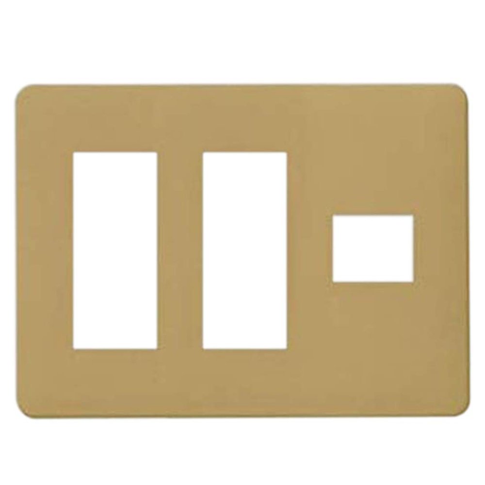 Panasonic (Panasonic) hurukara-modanpure-to For 7 Pieces, Y wn6007y