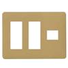 Panasonic (Panasonic) hurukara-modanpure-to For 7 Pieces, Y wn6007y view 1