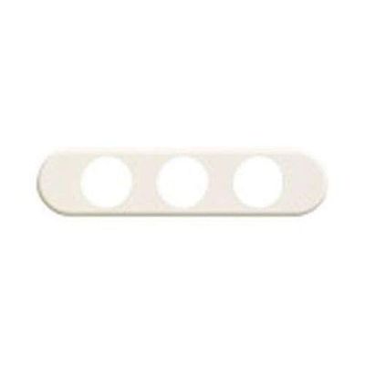 Panasonic WCF8303W Home Equipment Plates, White