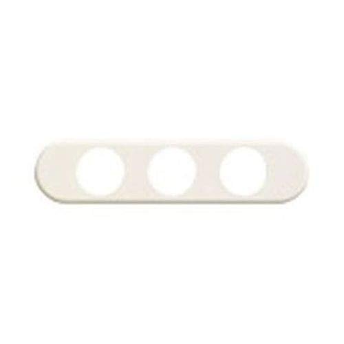 Panasonic WCF8303W Home Equipment Plates, White