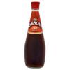 Sarson's Malt Vinegar (400ml) - Pack of 2 view 1