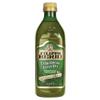 Filippo Berio Extra Virgin Olive Oil (1L) - Pack of 2 view 1