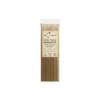 Mr Organic Whole Wheat Spaghetti (500g) - Pack of 2 view 1