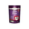 Eat Water Slim Rice (200g) - Pack of 2 view 1