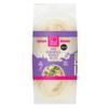 Thai Taste Rice Vermicelli Noodles Nests (200g) - Pack of 2 view 2
