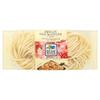 Blue Dragon Medium Egg Noodles (2x50g) - Pack of 2 view 1