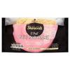 Sharwood's Fine Egg Noodles (375g) - Pack of 2 view 1