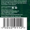 Mrs Elswood Cucumber Spears with Dill (670g) - Pack of 2 view 3