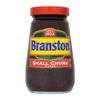 Branston Small Chunk Pickle (720g) - Pack of 2 view 1