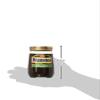 Branston Original Pickle (360g) - Pack of 2 view 3
