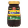 Branston Original Pickle (520g) - Pack of 2 view 1