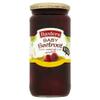Baxters Baby Beetroot in Sweet Vinegar (340g) - Pack of 2 view 1