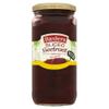 Baxters Sliced Beetroot in Vinegar (340g) - Pack of 2 view 1