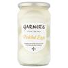 Garner's Free Range Pickled Eggs (465g) - Pack of 2 view 1