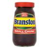 Branston Small Chunk Pickle (520g) - Pack of 2 view 1
