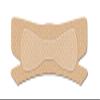 Curad CURNSS23010 Nasal Dilators for Sensitive Skin, (6 Packs of 10 Count) view 2