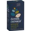 Dorset Cereals Simply Delicious Muesli (850g) - Pack of 2 view 1
