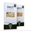 Belazu Traditional Moroccan Barley Couscous (500g) - Pack of 2 view 1