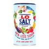 Lo Salt Reduced Sodium Salt (350g) - Pack of 2 view 1