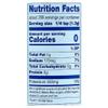 Lo Salt Reduced Sodium Salt (350g) - Pack of 2 view 2